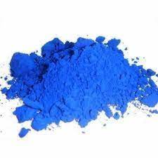 ACID BLUE 9 PIC ACID BLUE 9 PIC