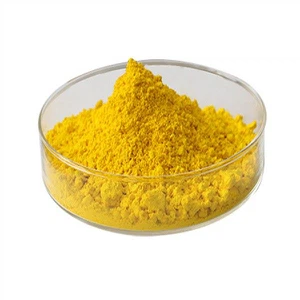 productcate-1-1 productcate-1-1