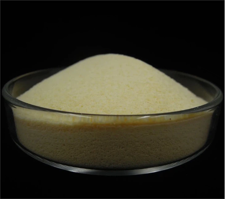 Vitamin A Acetate Powder