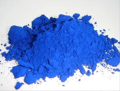Acid Blue 281 CAS NO. 226923-51-9