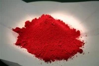 Acid Red 131 CAS NO. 12234-99-0