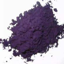 Vat Violet 1 CAS NO.1324-55-6
