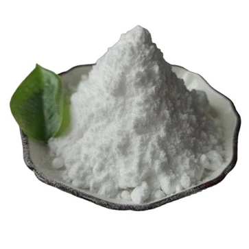 productcate-1-1 Polyvinylpyrrolidone