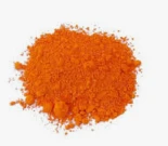 Disperse Orange 30CAS: 12223-23-3