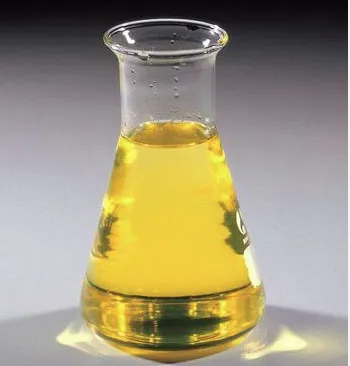 SORBITAN SESQUIOLEATE(Span 83)