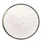 Vitamin C CAS No.: 50-81-7