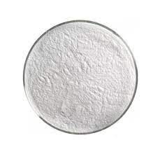 Spectinomycin Hydrochloride Spectinomycin HCl CAS No.: 22189-32-8