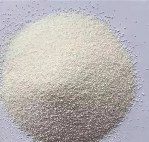 Tilmicosin Phosphate CAS No.: 137330-13-3