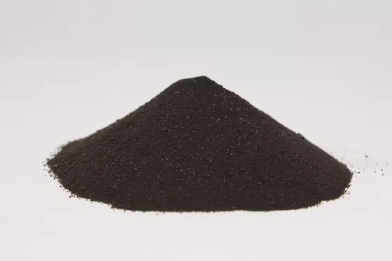 Vat Blue 5508CAS:2475-31-2